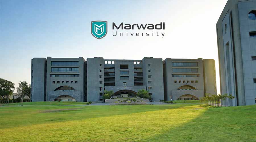 ACM Rajkot event